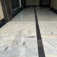 ۱۷۶متر گلنگی