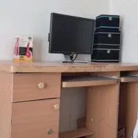 کامپیوتر کامل