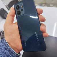 redmi note 12