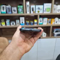 گوشی note14pro A34|موبایل|جم, |دیوار