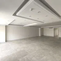 آپارتمان ۸۴متری*۲خواب*رو به آفتاب*همه چی فول*دنج