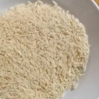 برنج طارم هاشمی محلی۴۲۰۰۰۰