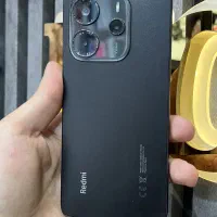 Note 14 256/8