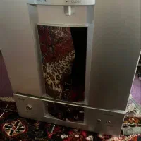 ماشین ظرفشویی