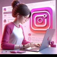 فروش اکانت naturinoo اینستاگرام