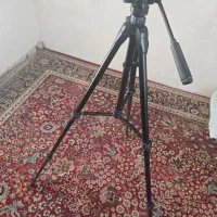 دوربین تبدیل فیلم های قدیمی به فلش