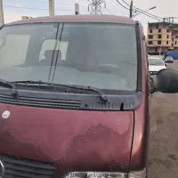 ون بنز mb140 مدل ۱۳۸۰