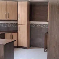 فروش-خانه-50-متری-طبقه-دوم