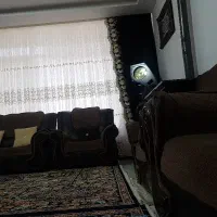 فروش مبل
