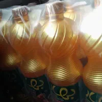 روغن خوراکی