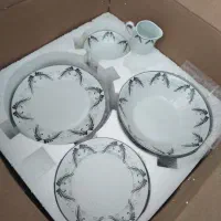 لوازم خانگی