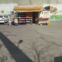 اجاره-دکه-پردیس
