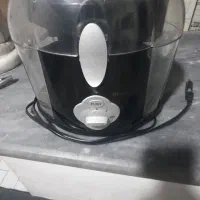 پلوپز وابمیوه گیری وقهوه جوش