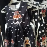 لباس بچه