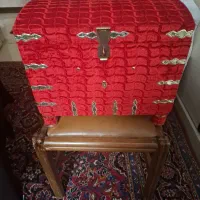 صندوق