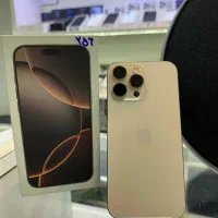 iphone 16 promax cycel 65