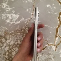 گلکسی S24Ultra|موبایل|همدان, |دیوار