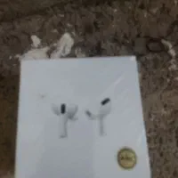 آرپاد فروشی نو