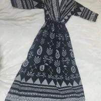ساحلی سنتی