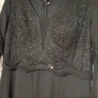مجلسی