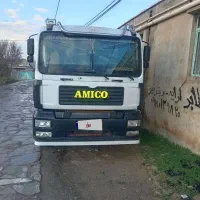 امیکو جفت کمپرسی