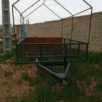 تراکتور