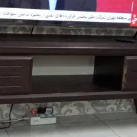 میز