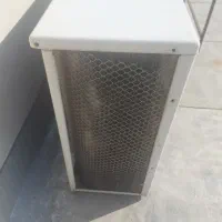 کولرسی هزار هایسنس
