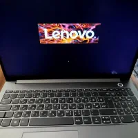 لب تاب لنوو تینک بوک15