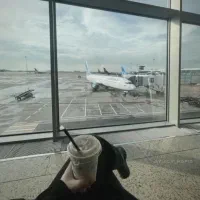 آموزش زبان انگلیسی