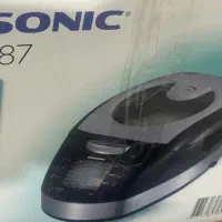 ظروف نو منزل مناسب جهیزیه