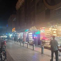 مغازه-پاساژ-نقره-ثامن-معاوضه-فروشی-بازاررضاخریدارم