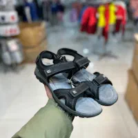 صندل مردانه لیورجی (عمده)