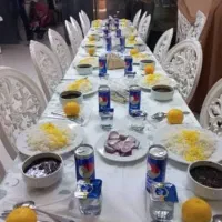 کاروان ،هتل اعزام به کربلا ویژه رحلت رسول ۱۹ مرداد