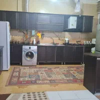 کابینت|مصالح و تجهیزات ساختمان|سرپل ذهاب, |دیوار