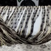 پرده