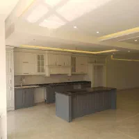 کابینت وکمد دیواری تخصص ماست