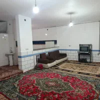 منزل اجاره ای به صورت روزانه هفتگی ماهانه