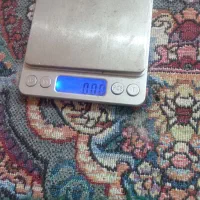 ترازو دیجیتال