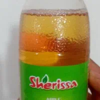 سلام ابمیوه