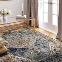 روفرشی کشدار  (کاور فرش)  مخمل