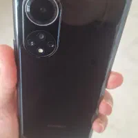 Nova 9 Ram 8 128