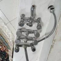 شیرآلات|لوازم سرویس بهداشتی|گرگان, |دیوار