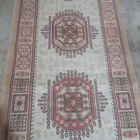 گلیم یک در پنج