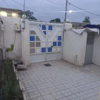 ویلایی/مبله به فروش میرسد