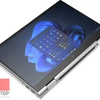 لپ تاپ HP ProBook x360 435 G8