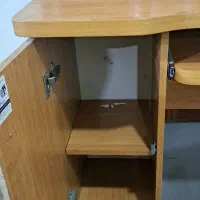 میزکامپیوتر