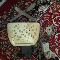 مودمTPLink