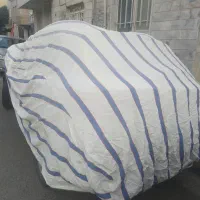 کاور ماشین