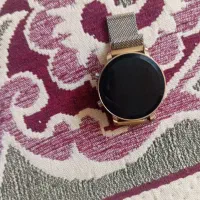 ساعت